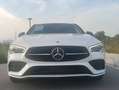 Mercedes-Benz CLA 250 CLA Shooting Brake 250e 8G-DCT Blanco - thumbnail 14