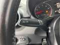 Audi A1 1.0 TFSI Active Kit Blanco - thumbnail 11