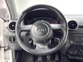 Audi A1 1.0 TFSI Active Kit Blanco - thumbnail 12