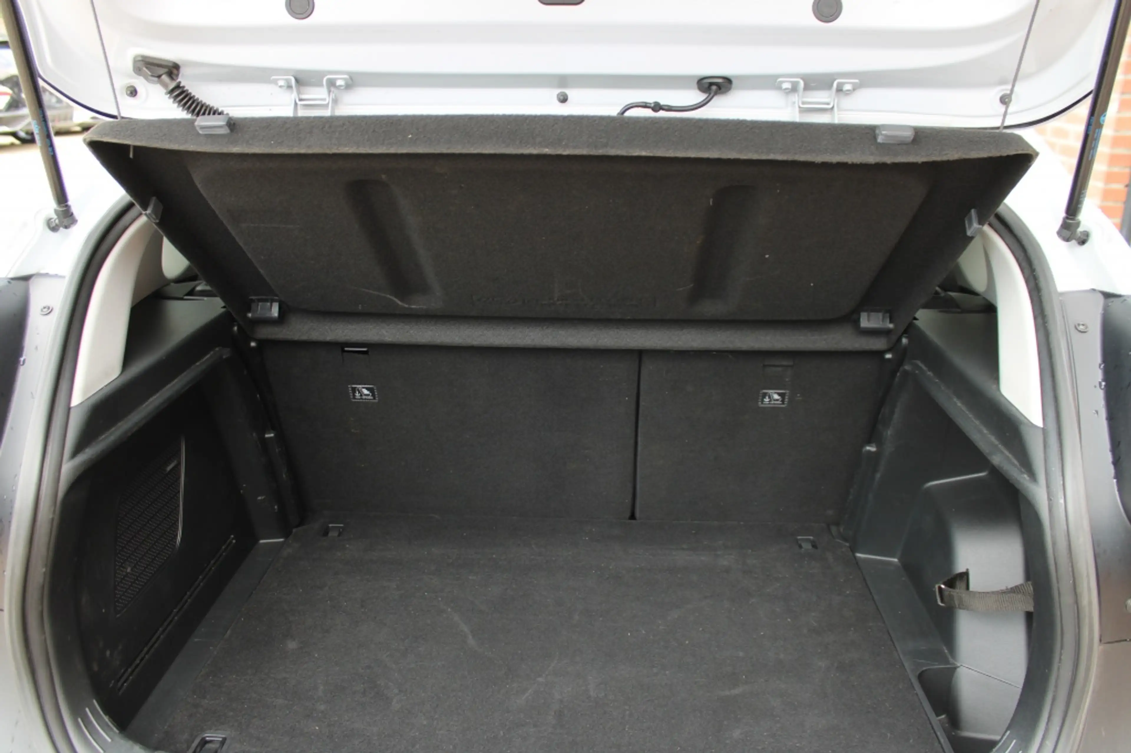Hyundai BAYON 1.0 T-GDI Premium Sky | Trekhaak | Pano | Clima | — photo 12
