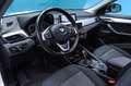 BMW X2 sDrive 18iA Blanco - thumbnail 20