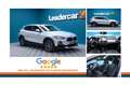 BMW X2 sDrive 18iA Blanco - thumbnail 2