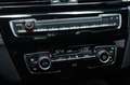 BMW X2 sDrive 18iA Blanco - thumbnail 38