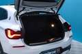 BMW X2 sDrive 18iA Blanco - thumbnail 18