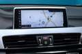 BMW X2 sDrive 18iA Blanco - thumbnail 37