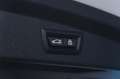 BMW X2 sDrive 18iA Blanco - thumbnail 19