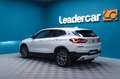 BMW X2 sDrive 18iA Blanco - thumbnail 10