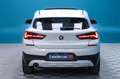 BMW X2 sDrive 18iA Blanco - thumbnail 16