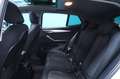 BMW X2 sDrive 18iA Blanco - thumbnail 22