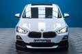 BMW X2 sDrive 18iA Blanco - thumbnail 14