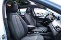 BMW X2 sDrive 18iA Blanco - thumbnail 25