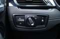 BMW X2 sDrive 18iA Blanco - thumbnail 31