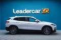 BMW X2 sDrive 18iA Blanco - thumbnail 4