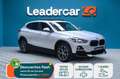 BMW X2 sDrive 18iA Blanco - thumbnail 1