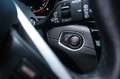 BMW X2 sDrive 18iA Blanco - thumbnail 33