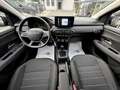 Dacia Sandero Expression TCe 90 CVT LED PDC Kamera Klimaautom... Schwarz - thumbnail 12