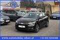 Dacia Sandero Expression TCe 90 CVT LED PDC Kamera Klimaautom... Schwarz - thumbnail 1