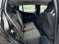 Dacia Sandero Expression TCe 90 CVT LED PDC Kamera Klimaautom... Schwarz - thumbnail 10
