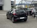 Dacia Sandero Expression TCe 90 CVT LED PDC Kamera Klimaautom... Schwarz - thumbnail 6