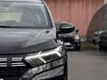 Dacia Sandero Expression TCe 90 CVT LED PDC Kamera Klimaautom... Schwarz - thumbnail 30