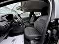 Dacia Sandero Expression TCe 90 CVT LED PDC Kamera Klimaautom... Schwarz - thumbnail 11