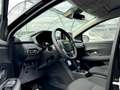 Dacia Sandero Expression TCe 90 CVT LED PDC Kamera Klimaautom... Schwarz - thumbnail 13