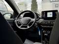 Dacia Sandero Expression TCe 90 CVT LED PDC Kamera Klimaautom... Schwarz - thumbnail 17
