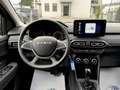 Dacia Sandero Expression TCe 90 CVT LED PDC Kamera Klimaautom... Schwarz - thumbnail 15