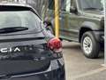 Dacia Sandero Expression TCe 90 CVT LED PDC Kamera Klimaautom... Schwarz - thumbnail 31
