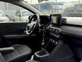 Dacia Sandero Expression TCe 90 CVT LED PDC Kamera Klimaautom... Schwarz - thumbnail 16
