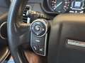 Land Rover Range Rover Sport Range Rover Sport 3,0 TDV6 HSE Dynamic Schwarz - thumbnail 20
