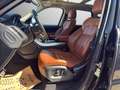 Land Rover Range Rover Sport Range Rover Sport 3,0 TDV6 HSE Dynamic Schwarz - thumbnail 11