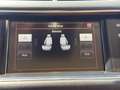 Land Rover Range Rover Sport Range Rover Sport 3,0 TDV6 HSE Dynamic Schwarz - thumbnail 29