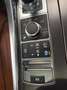 Land Rover Range Rover Sport Range Rover Sport 3,0 TDV6 HSE Dynamic Schwarz - thumbnail 26