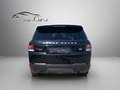 Land Rover Range Rover Sport Range Rover Sport 3,0 TDV6 HSE Dynamic Schwarz - thumbnail 6