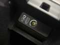 Land Rover Range Rover Sport Range Rover Sport 3,0 TDV6 HSE Dynamic Schwarz - thumbnail 27