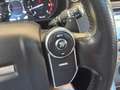Land Rover Range Rover Sport Range Rover Sport 3,0 TDV6 HSE Dynamic Schwarz - thumbnail 21