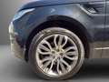 Land Rover Range Rover Sport Range Rover Sport 3,0 TDV6 HSE Dynamic Schwarz - thumbnail 10