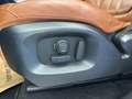 Land Rover Range Rover Sport Range Rover Sport 3,0 TDV6 HSE Dynamic Schwarz - thumbnail 25