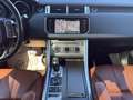 Land Rover Range Rover Sport Range Rover Sport 3,0 TDV6 HSE Dynamic Schwarz - thumbnail 15