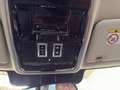 Land Rover Range Rover Sport Range Rover Sport 3,0 TDV6 HSE Dynamic Schwarz - thumbnail 22