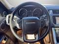 Land Rover Range Rover Sport Range Rover Sport 3,0 TDV6 HSE Dynamic Schwarz - thumbnail 12
