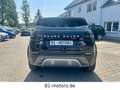 Land Rover Range Rover Evoque SE Hybrid*Leder*Cam 360*Top* Schwarz - thumbnail 7