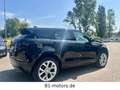 Land Rover Range Rover Evoque SE Hybrid*Leder*Cam 360*Top* Schwarz - thumbnail 8