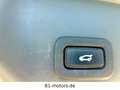 Land Rover Range Rover Evoque SE Hybrid*Leder*Cam 360*Top* Schwarz - thumbnail 11