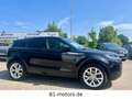 Land Rover Range Rover Evoque SE Hybrid*Leder*Cam 360*Top* Schwarz - thumbnail 9