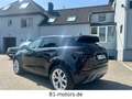 Land Rover Range Rover Evoque SE Hybrid*Leder*Cam 360*Top* Schwarz - thumbnail 6