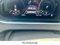 Land Rover Range Rover Evoque SE Hybrid*Leder*Cam 360*Top* Schwarz - thumbnail 20