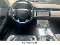 Land Rover Range Rover Evoque SE Hybrid*Leder*Cam 360*Top* Schwarz - thumbnail 16