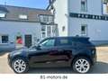Land Rover Range Rover Evoque SE Hybrid*Leder*Cam 360*Top* Schwarz - thumbnail 5
